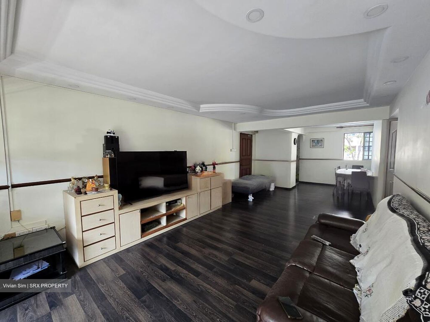 Blk 230 Tampines Street 24 (Tampines), HDB 5 Rooms #575310141